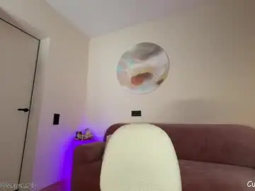 Chaturbate Watch Live Sex Cams of _hidden_gem_