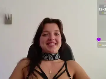 Chaturbate Live Porn of emmy_mouse