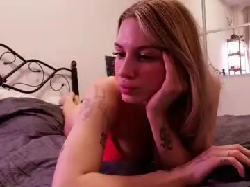 Chaturbate Adult Video Chat of eziliz