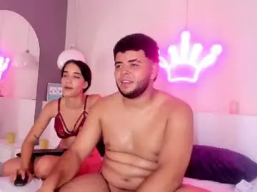 Chaturbate Best Webcam of honeytwins