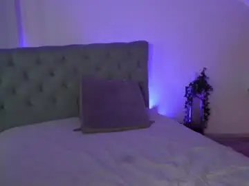 Chaturbate Best live sex cam show of hotmilfbitch