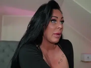 Chaturbate Best Webcam of hotmilfbitch
