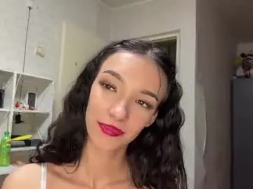 Chaturbate Sex Chat of kayfisherres