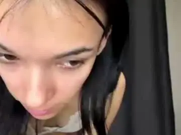 Chaturbate Best live sex cam show of kayfisherres
