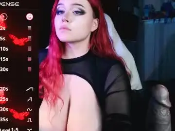 Chaturbate Best Webcam of mo_atsui