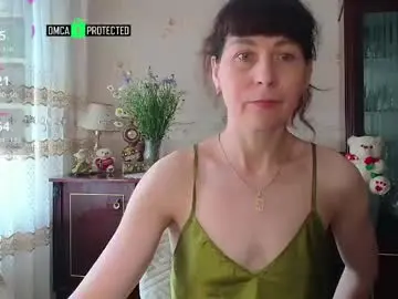 Chaturbate Free Porn Cam of moonlight_88888