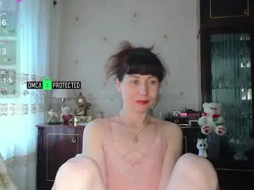 Chaturbate Best live sex cam show of moonlight_88888