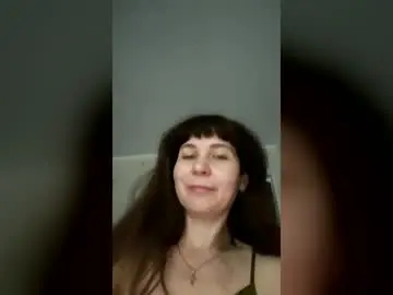 Chaturbate Live Sex Cam of moonlight_88888
