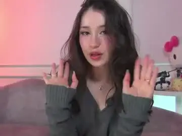 Chaturbate Adult Webcams of natysnow