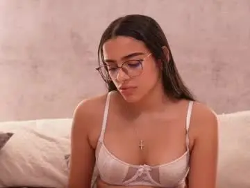 Chaturbate Best live sex cam show of nicky_and_blake