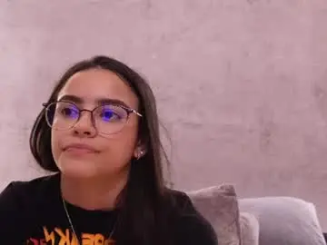 Chaturbate Free Porn Cam of nicky_and_blake