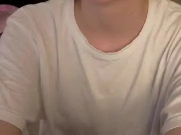 Chaturbate Private Sex Chat of sweet_lynx