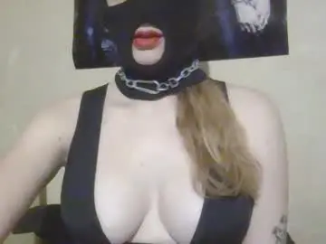 Chaturbate Private Sex Chat of violetfox26