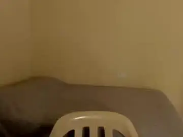 Chaturbate Free Live Porn of atenas__05