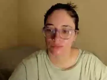 Chaturbate Private Sex Chat of atenas__05