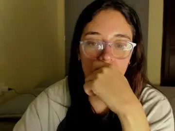 Chaturbate Watch Live Sex Cams of atenas__05