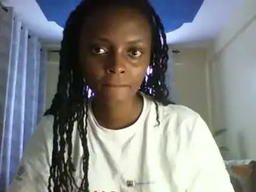 Chaturbate Live Porn of babylisah