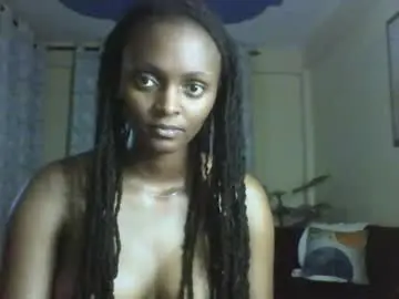 Chaturbate Live Porn of babylisah