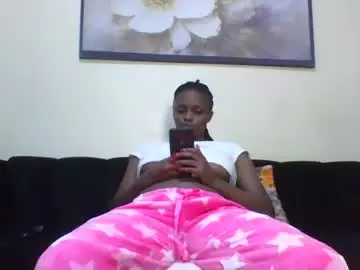 Chaturbate Watch Live Sex Cams of babylisah