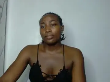 Chaturbate Sex Cam of cherrywetpussy