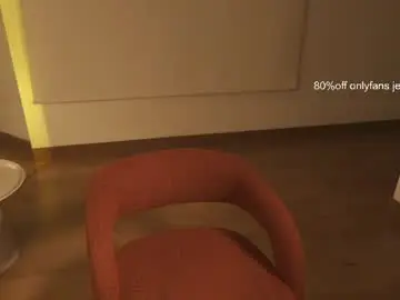 Chaturbate Live Porn of itsjessieart