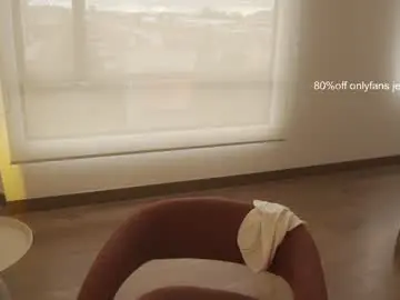 Chaturbate Private Sex Chat of itsjessieart