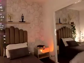 Chaturbate Free Porn Cam of katteleya__