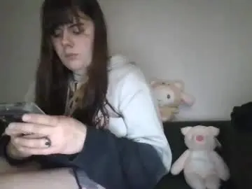 Chaturbate Watch Live Sex Cams of kingdomkatzel