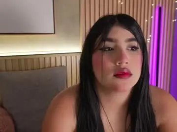 Chaturbate Best Webcam of lana_lann