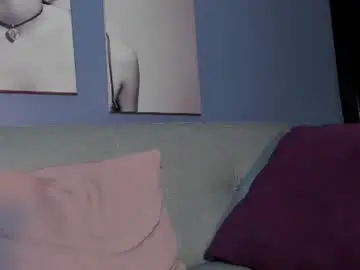 Chaturbate Live Sex of madame_mature1