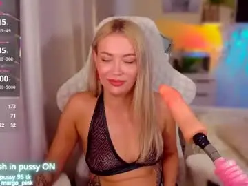 Chaturbate Watch Live Sex Cams of margohotty