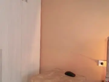 Chaturbate Best live sex cam show of mialuxx