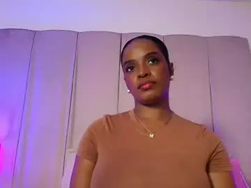 Chaturbate Live Porn of oliviabeneett