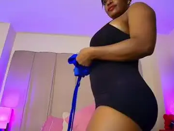 Chaturbate Free Porn Cam of oliviabeneett