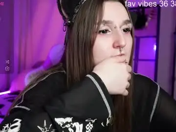 Chaturbate Best live sex cam show of wilder_weinn