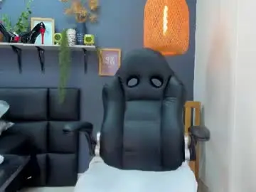 Chaturbate Sex Chat of yessika_parker