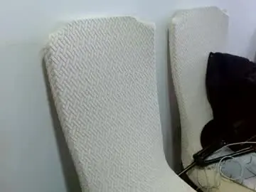 Chaturbate Adult Webcam of anaids_dam
