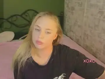 Chaturbate Adult Webcams of cutefever