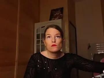 Chaturbate Adult Video Chat of findom_lady_shine