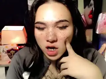Chaturbate Free Live Porn of lady_kathy