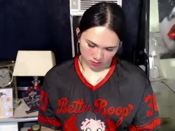 Chaturbate Adult Webcam of lady_kathy