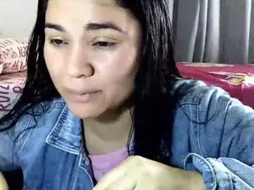 Chaturbate Best live sex cam show of laurengirls1