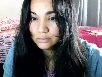 Chaturbate Nude Webcam of laurengirls1