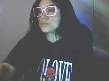 Chaturbate Best Webcam of laurengirls1