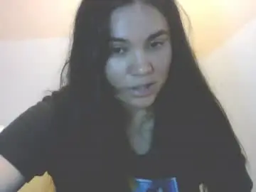 Chaturbate Nude Webcam of laurengirls1