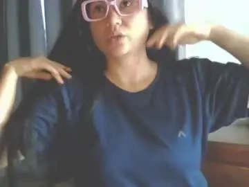 Chaturbate Adult Webcam of laurengirls1