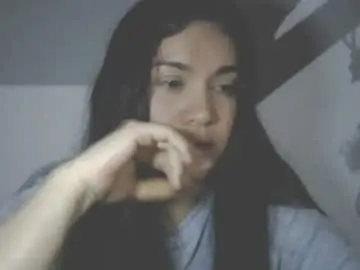 Chaturbate Live Sex of laurengirls1