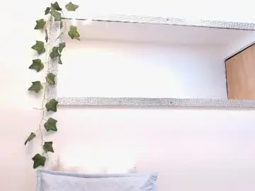 Chaturbate Live Sex Cam of louis_k