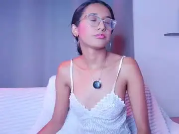 Chaturbate Watch Live Sex Cams of luna_valen