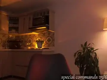 Chaturbate Free Porn Cam of megan_evaans